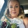 Laura Crowder - @laura_crowder - Poshmark